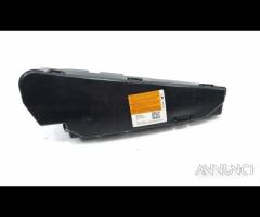 AIRBAG SEDILE SINISTRO VOLVO V40 Cross Country P09 - 9