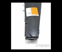 AIRBAG SEDILE SINISTRO VOLVO V40 Cross Country P09 - 14