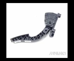 PEDALE ACCELERATORE HYUNDAI iX20 Serie 32726-1P200