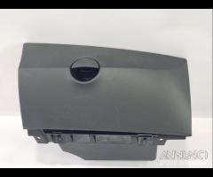 CASSETTO PORTA OGGETTI FIAT 500 Serie 735578449 (1