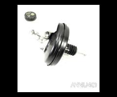 SERVOFRENO VOLKSWAGEN Up 1a Serie 1S1614105B CPG B