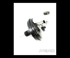 SERVOFRENO VOLKSWAGEN Up 1a Serie 1S1614105B CPG B