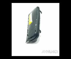 AIRBAG SEDILE SINISTRO MERCEDES Classe B W246 2a S