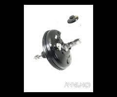 SERVOFRENO TOYOTA Rav4 6a Serie 131010-19280 1AD-F - 2