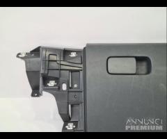 CASSETTO PORTA OGGETTI VOLKSWAGEN Up 1a Serie 1S18 - 8