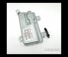 AIRBAG SEDILE SINISTRO BMW X3 1a Serie 34010054A ( - 9