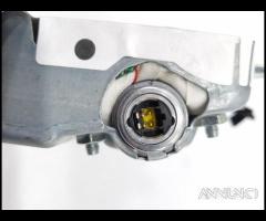 AIRBAG SEDILE SINISTRO BMW X3 1a Serie 34010054A ( - 11