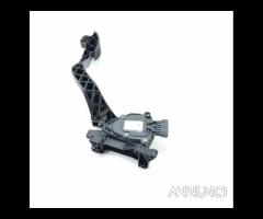 PEDALE ACCELERATORE LANCIA Delta 3a Serie 51896092 - 9