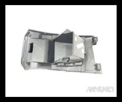 CASSETTO PORTA OGGETTI FORD Transit Courier Serie