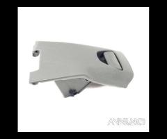 CASSETTO PORTA OGGETTI FORD Transit Courier Serie