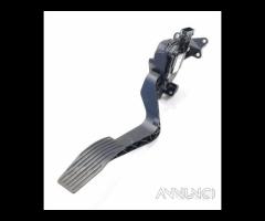 PEDALE ACCELERATORE JEEP Compass Serie 51942423 (1 - 1