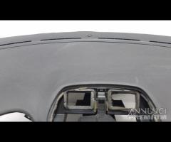 CRUSCOTTO SENZA AIRBAG PASSEGGERO JEEP Renegade Se - 6