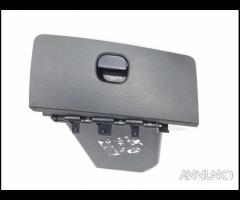 CASSETTO PORTA OGGETTI FIAT Panda 3a Serie 7355214