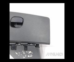 CASSETTO PORTA OGGETTI FIAT Panda 3a Serie 7355214