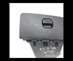 CASSETTO PORTA OGGETTI FIAT Panda 3a Serie 7355214