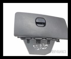 CASSETTO PORTA OGGETTI FIAT Panda 3a Serie 7355214