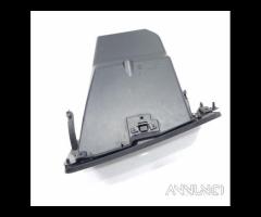 CASSETTO PORTA OGGETTI FIAT Panda 3a Serie 7355214 - 7