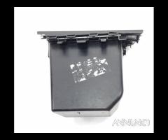 CASSETTO PORTA OGGETTI FIAT Panda 3a Serie 7355214 - 10