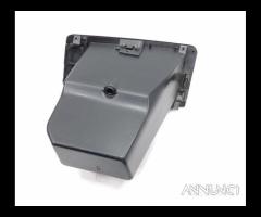 CASSETTO PORTA OGGETTI FIAT Panda 3a Serie 7355214 - 12