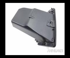 CASSETTO PORTA OGGETTI FIAT Panda 3a Serie 7355214 - 13