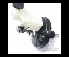 SERVOFRENO HYUNDAI i10 1a Serie 58500-0X310 G4HG B