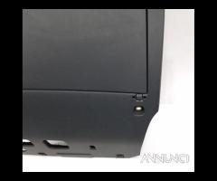 CASSETTO PORTA OGGETTI AUDI A3 Sportback Serie (8V