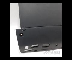 CASSETTO PORTA OGGETTI AUDI A3 Sportback Serie (8V - 5