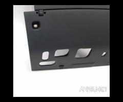 CASSETTO PORTA OGGETTI AUDI A3 Sportback Serie (8V - 6