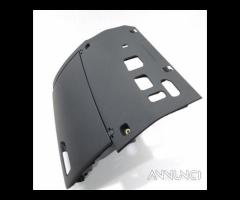 CASSETTO PORTA OGGETTI AUDI A3 Sportback Serie (8V - 12