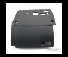 CASSETTO PORTA OGGETTI AUDI A3 Sportback Serie (8V - 13