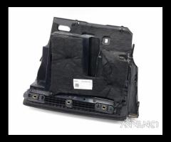 CASSETTO PORTA OGGETTI AUDI A3 Sportback Serie (8V - 14