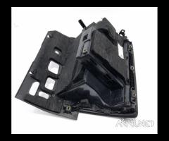 CASSETTO PORTA OGGETTI AUDI A3 Sportback Serie (8V - 15