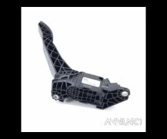 PEDALE ACCELERATORE FORD EcoSport Serie H1BC-9F836 - 4