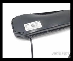 AIRBAG SEDILE SINISTRO BMW Serie 3 F31 Touring 723 - 8