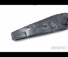 AIRBAG SEDILE SINISTRO BMW Serie 3 F31 Touring 723 - 10