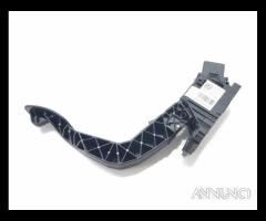 PEDALE ACCELERATORE PEUGEOT 208 Serie 9827704480 ( - 8