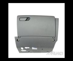 CASSETTO PORTA OGGETTI AUDI A3 Serie (8V1) (12>18)