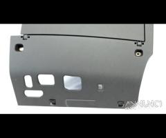 CASSETTO PORTA OGGETTI AUDI A3 Serie (8V1) (12>18)