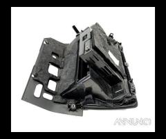 CASSETTO PORTA OGGETTI AUDI A3 Serie (8V1) (12>18)