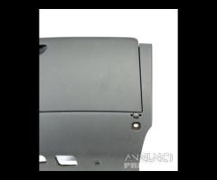 CASSETTO PORTA OGGETTI AUDI A3 Serie (8V1) (12>18)