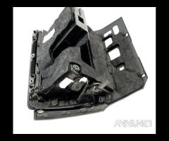 CASSETTO PORTA OGGETTI AUDI A3 Serie (8V1) (12>18) - 6