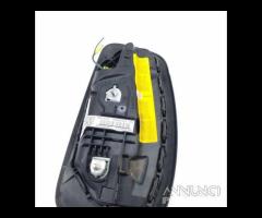 AIRBAG SEDILE SINISTRO FIAT Grande Punto 1a Serie - 10