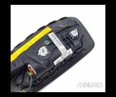 AIRBAG SEDILE SINISTRO FIAT Grande Punto 1a Serie - 11