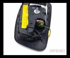 AIRBAG SEDILE SINISTRO FIAT Grande Punto 1a Serie - 13