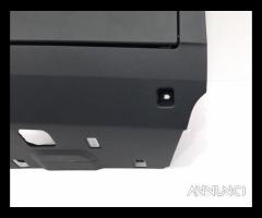 CASSETTO PORTA OGGETTI AUDI Q3 Serie (F3B) 83B8570