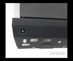 CASSETTO PORTA OGGETTI AUDI Q3 Serie (F3B) 83B8570