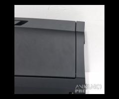 CASSETTO PORTA OGGETTI AUDI Q3 Serie (F3B) 83B8570 - 6