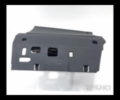 CASSETTO PORTA OGGETTI AUDI Q3 Serie (F3B) 83B8570 - 7