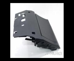 CASSETTO PORTA OGGETTI AUDI Q3 Serie (F3B) 83B8570 - 8