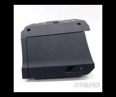 CASSETTO PORTA OGGETTI AUDI Q3 Serie (F3B) 83B8570 - 9